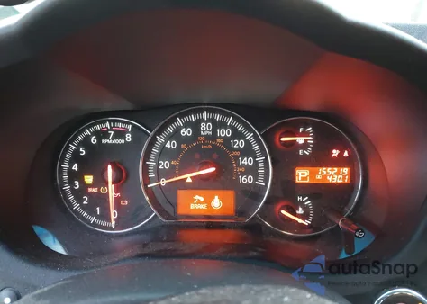 2010 Nissan Maxima 3.5 Sv from USA, damaged, VIN 1N4AA5APXAC846815